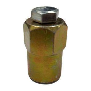 Extractor Para Magneto Bj Pulsar200 NS, Pulsar 200NS (M*P)