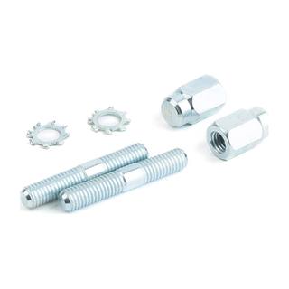 Birlos Escape 5/16 Corto 47Mm Fts, Cgs Jgo (9013)