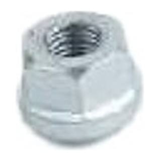 Tornillo Parador Lateral Itk Ft125, Ft150, Ft180, Ft200, Ft250, Dm200, 125Z, 150Z, 170Z, 200Z, 250Z, Motonetas