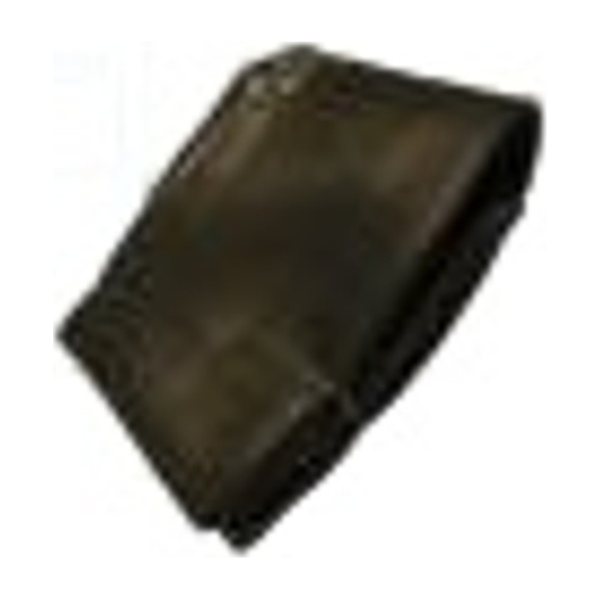 Camara 2.75-14, 80/100-14, 90/100-14, 3.00-14 Kenda