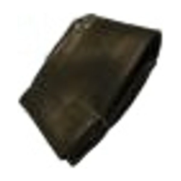 Camara 3.25-14, 3.50-14, 90/90-14, 80/100-14, 90/100-14, 110/80-14 Kenda