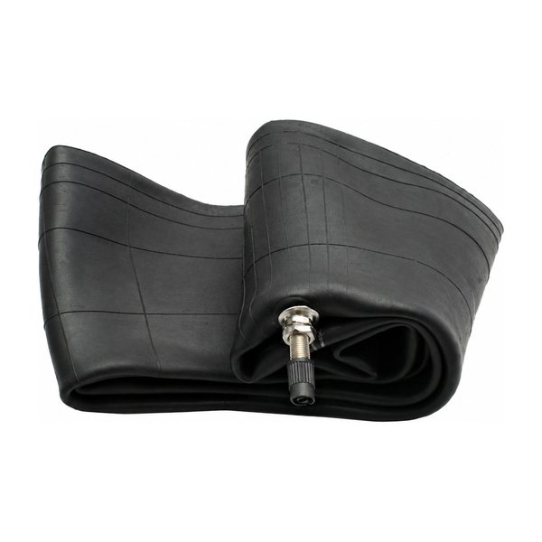 Camara 2.50-17 = 2.75-17 Masuda Motoking