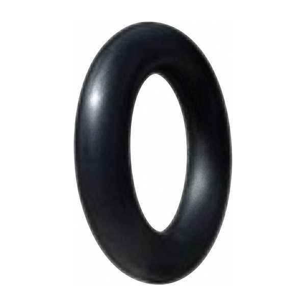 Camara 3.00-17 = 90/90-17 = 2.75-17 Masuda Motoking