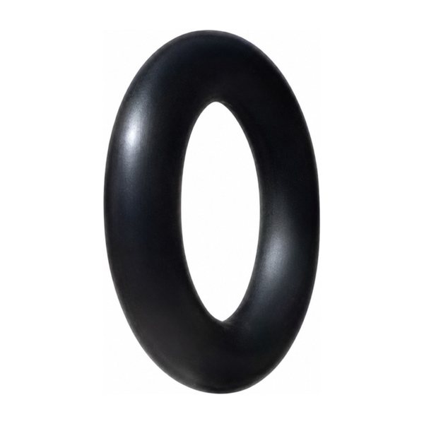 Camara 2.75-18 = 3.00-18 = 90/90-18 Masuda Motoking