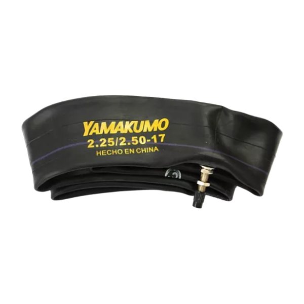 Camara 2.25-17
