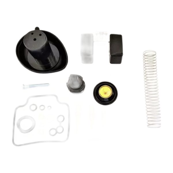 Repuesto De Carburador Ws175 Sport 18-19, Ws175 12-18, Gsc175 15-18, Trn175 16, Gts175 Led Caja 14-15, Gts175 Leds Motonetas