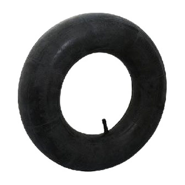 Camara 130/60-13 Matsuma