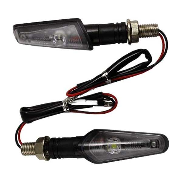 Direccional Led Alta Tensidad Luz Blanca