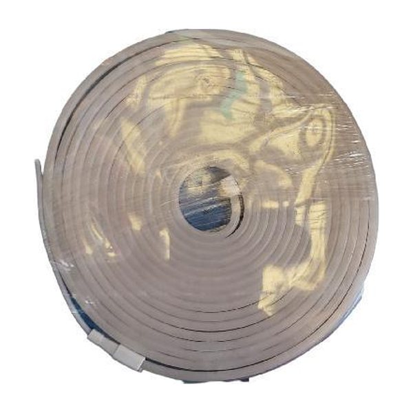 Rollo Led Neon Flexible 5M Blanco