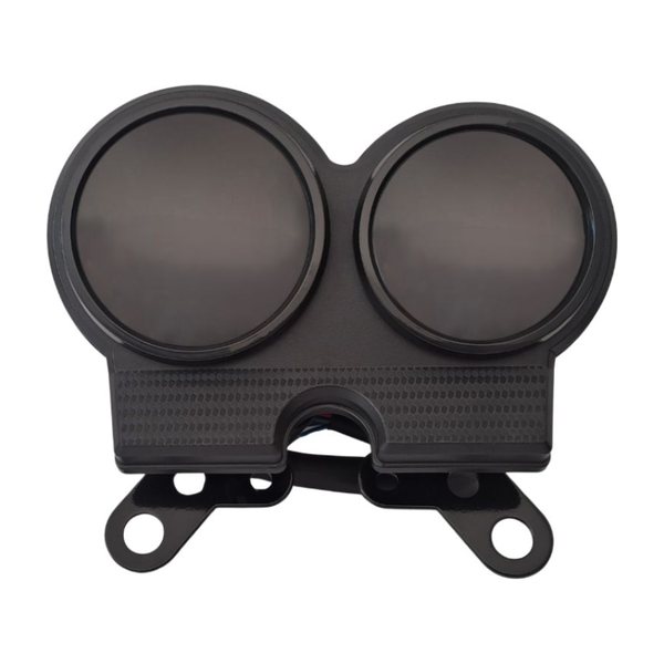 Tablero Led Ft150